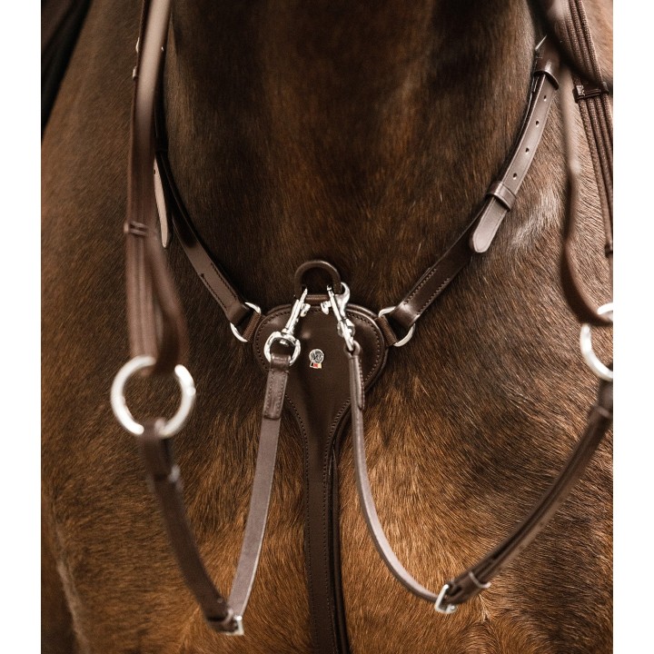 Collier de Chasse X-Line