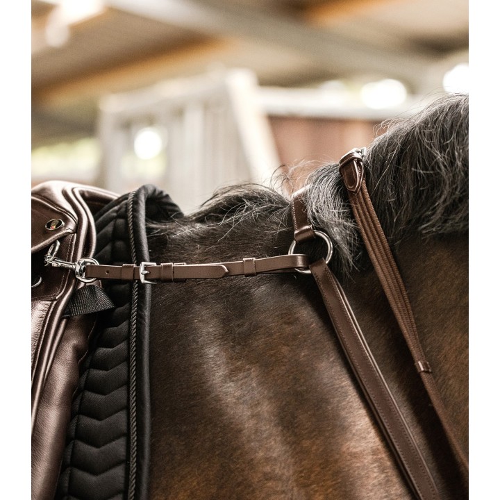 Collier de Chasse X-Line