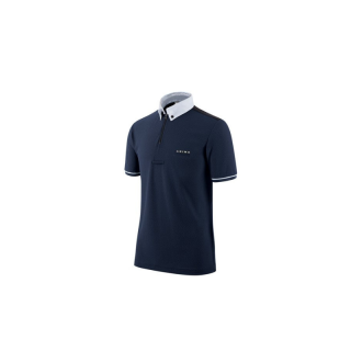 Polo de concours Atlanta
