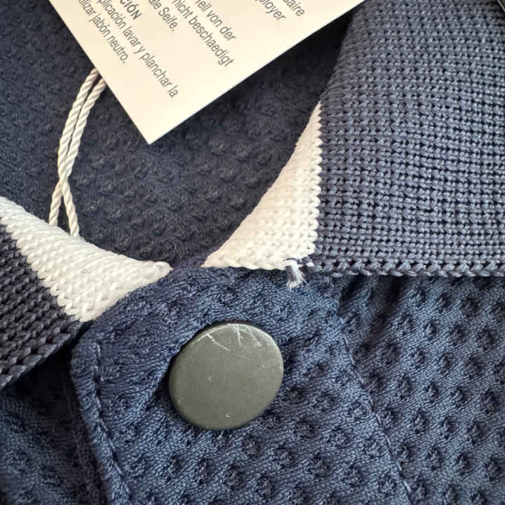 Polo Ariast