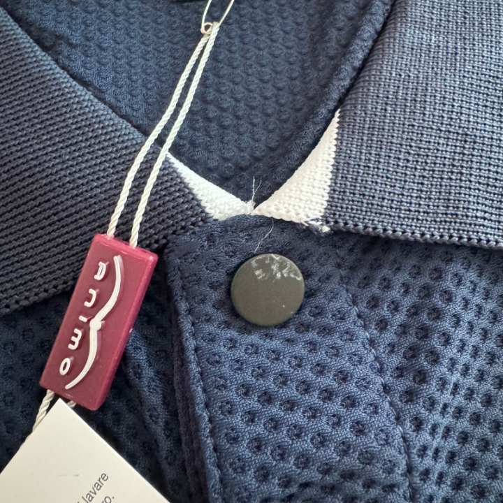 Polo Ariast