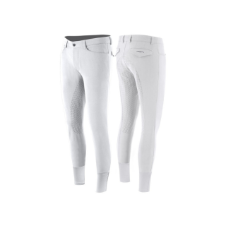 Pantalon full grip Ministro