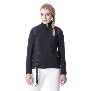 Blouson Airshell Helite