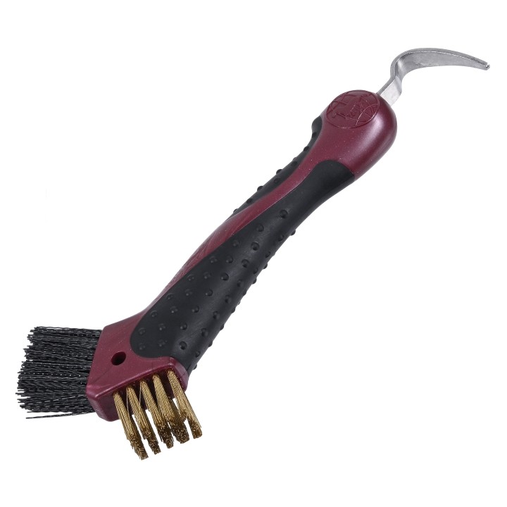Cure Pied 2 en 1 Imperial Riding