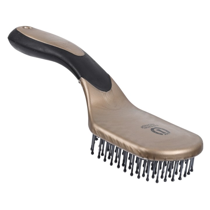 Brosse à Crins