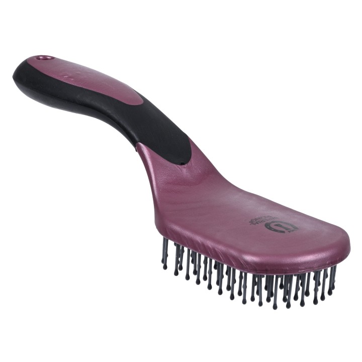 Brosse à Crins