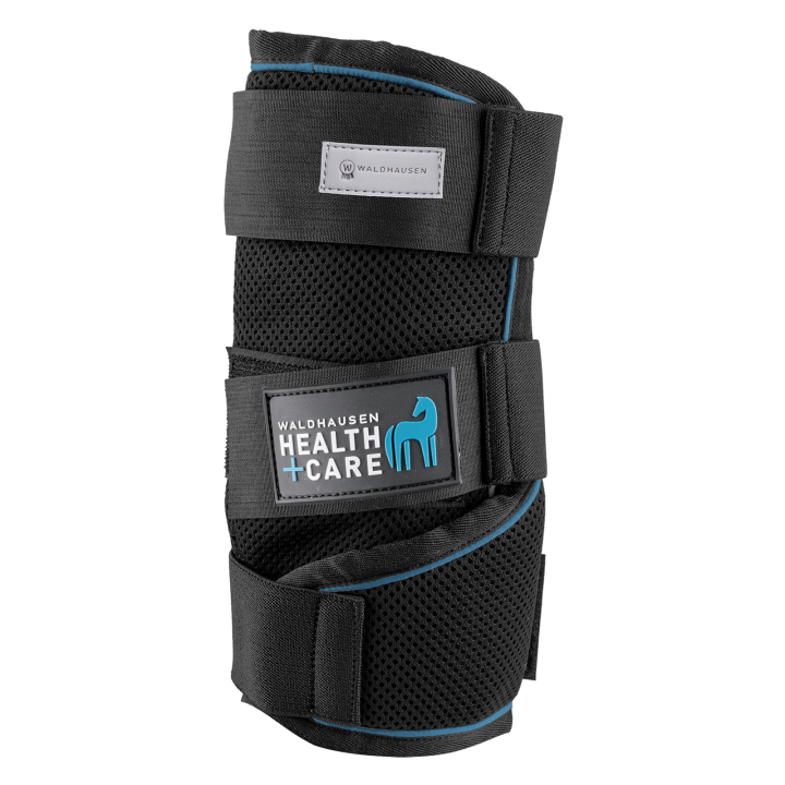 Guêtres Rafraichissantes Ice Care layer