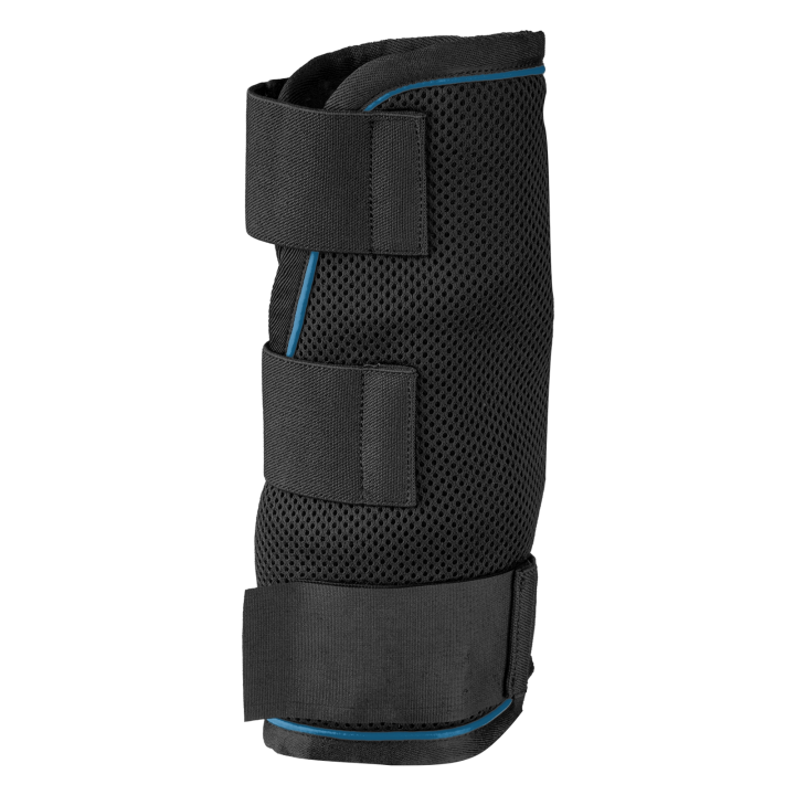 Guêtres Rafraichissantes Ice Care layer