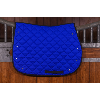 Tapis de selle Tradition