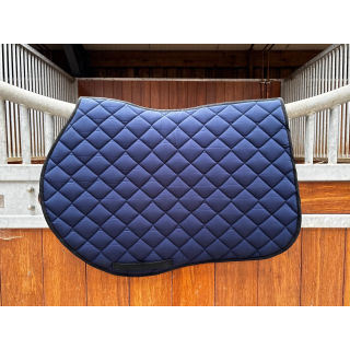 Tapis de selle Classique