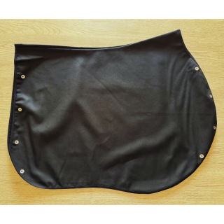 Doublure - Tapis CADJI EQUIPEMENT