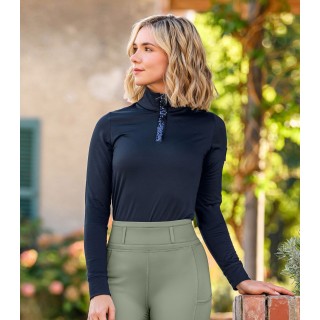 Tee shirt manches longues Esthal