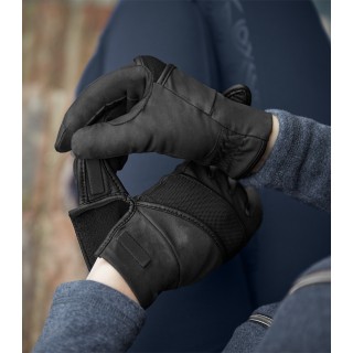 Gants Magnetize hiver