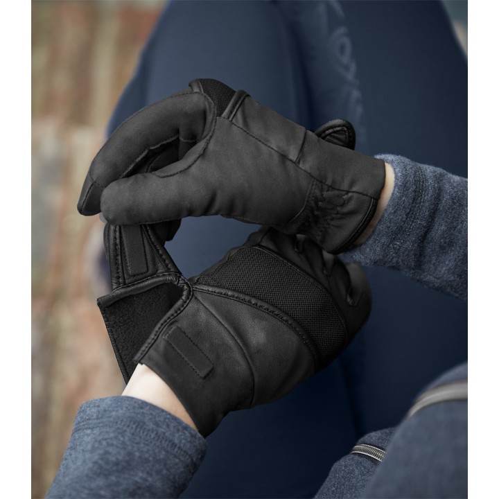 Gants Magnetize hiver
