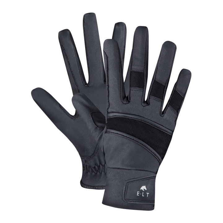 Gants Magnetize hiver
