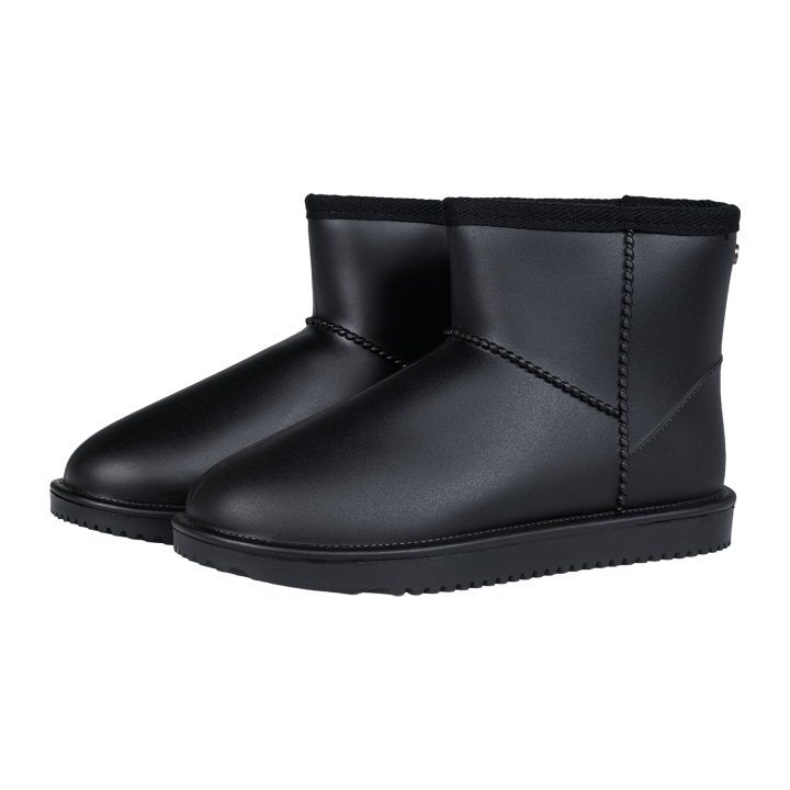 Bottines imperméables Rainless