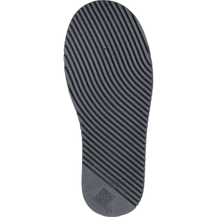 Bottines imperméables Rainless