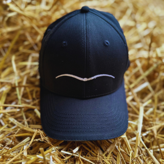 Casquette Animo Vaniz