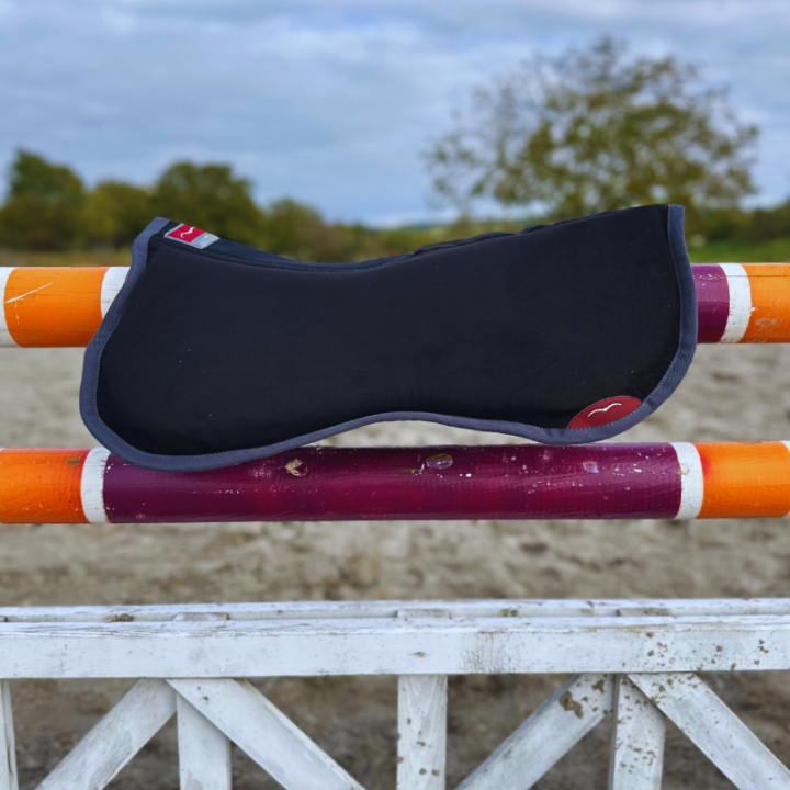 Amortisseur Animo W-PAD