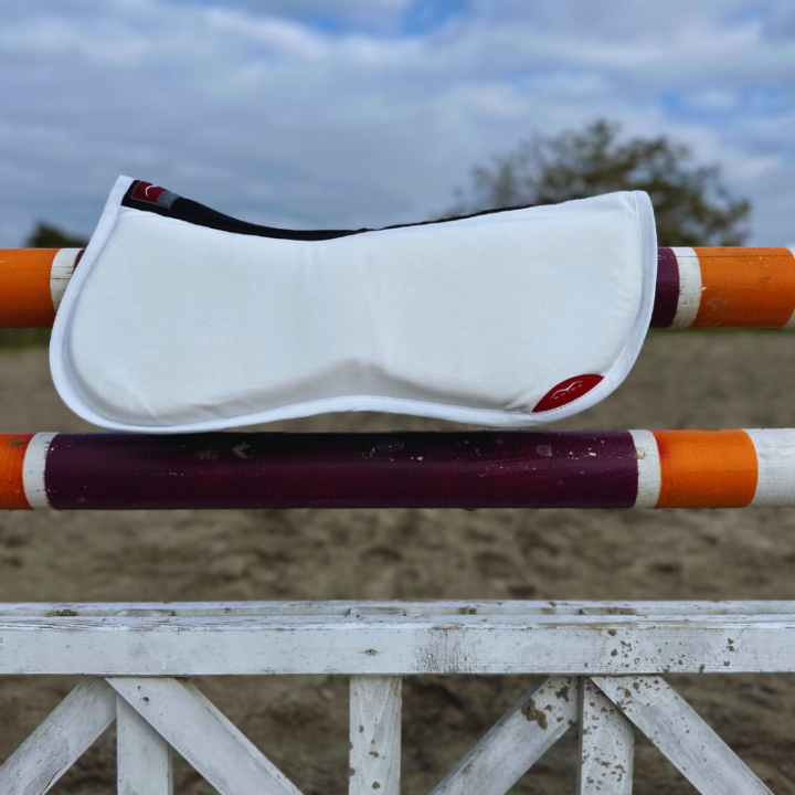 Amortisseur Animo W-PAD