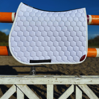 Tapis de selle Animo