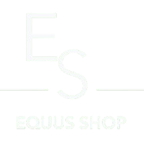 Equus Shop
