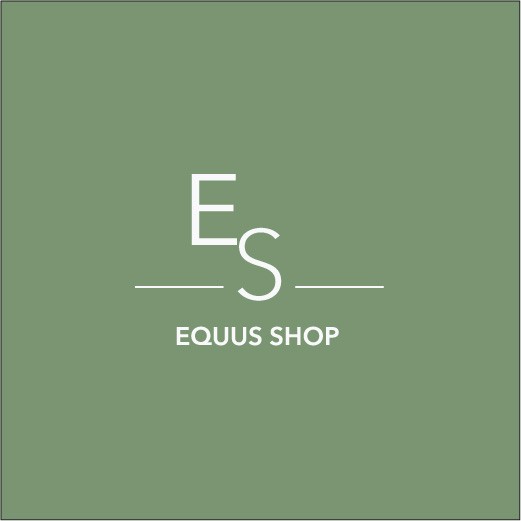 Equus Shop