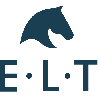 ELT