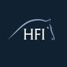 HFI