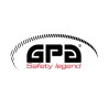 GPA