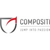 Compositi