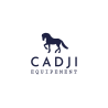 CADJI EQUIPEMENT