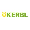 Kerbl