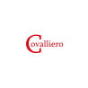 Covallierio