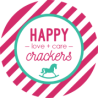 Happy Crackers