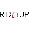 Rid'Up
