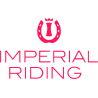 Imperial Riding