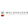 Waldhausen